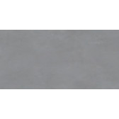 Studio Gray 120x60

