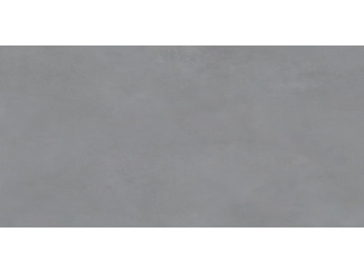 Studio Gray 120x60
