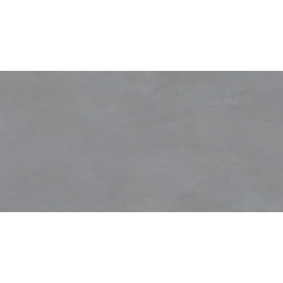 Studio Gray 120x60

