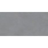 Studio Gray 120x60
