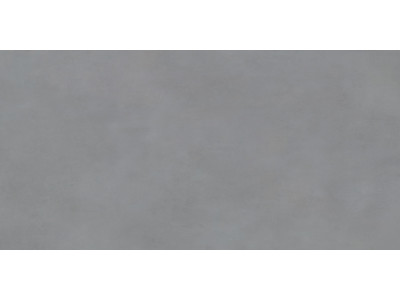Studio Gray 120x60
