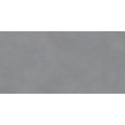 Studio Gray 120x60

