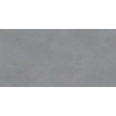 Studio Gray 120x60

