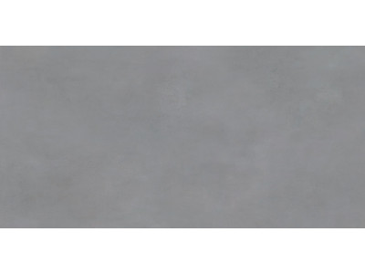 Studio Gray 120x60
