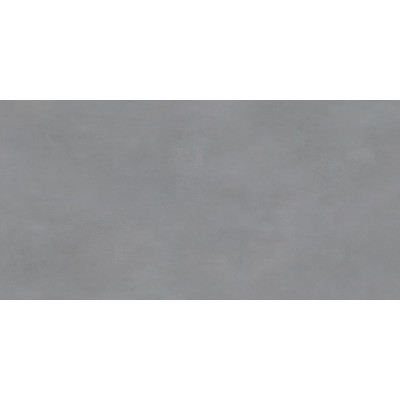 Studio Gray 120x60
