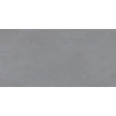Studio Gray 120x60
