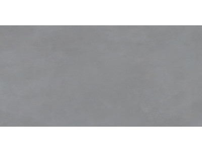 Studio Gray 120x60
