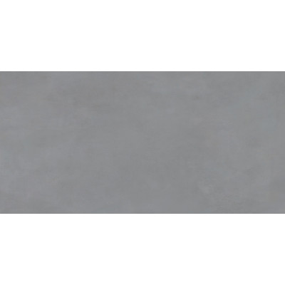 Studio Gray 120x60
