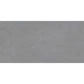 Studio Gray 120x60
