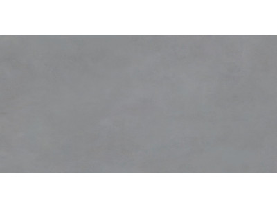 Studio Gray 120x60
