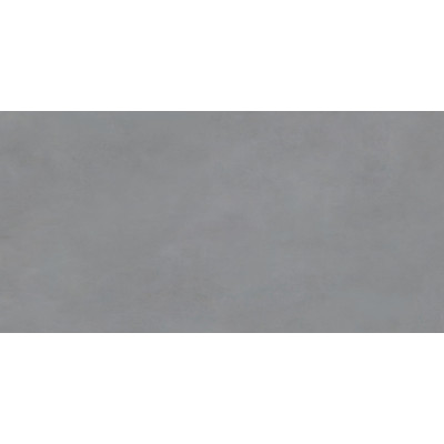 Studio Gray 120x60
