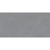 Studio Gray 120x60
