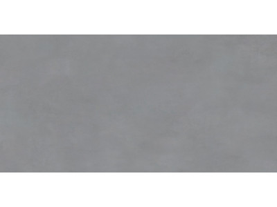 Studio Gray 120x60
