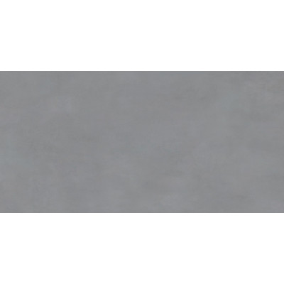 Studio Gray 120x60
