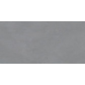Studio Gray 120x60
