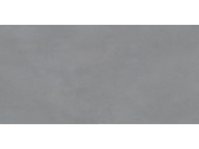 Studio Gray 120x60
