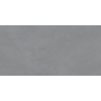 Studio Gray 120x60
