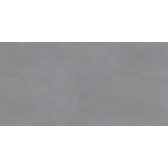Studio Gray 120x60
