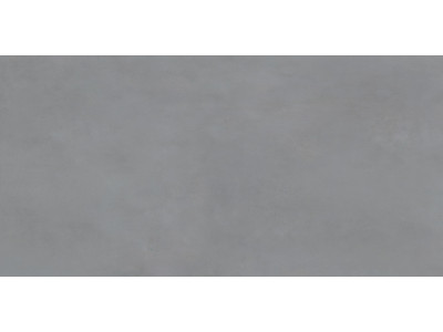 Studio Gray 120x60
