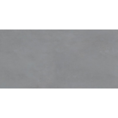 Studio Gray 120x60
