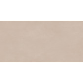 Studio Taupe 120x60

