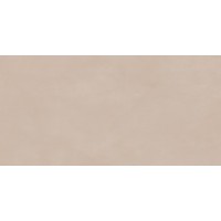 Керамогранит Studio Taupe 120x60
