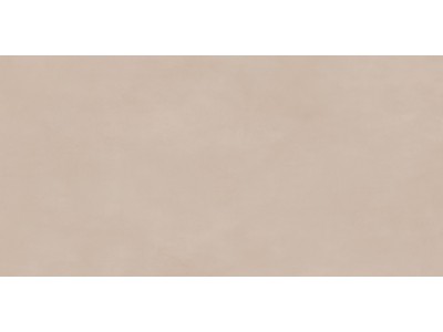 Керамогранит Studio Taupe 120x60
