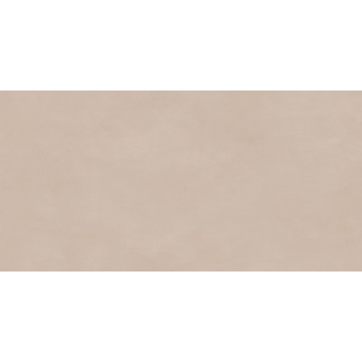 Studio Taupe 120x60
