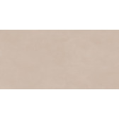 Studio Taupe 120x60
