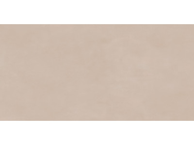Studio Taupe 120x60
