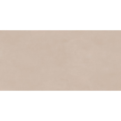 Studio Taupe 120x60

