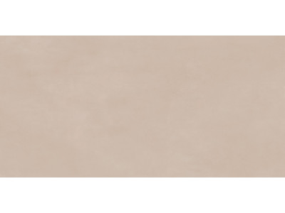 Studio Taupe 120x60
