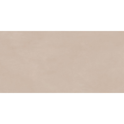 Studio Taupe 120x60
