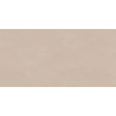 Studio Taupe 120x60
