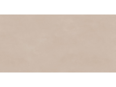 Studio Taupe 120x60
