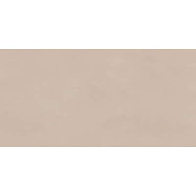 Studio Taupe 120x60
