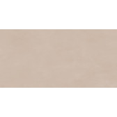 Studio Taupe 120x60
