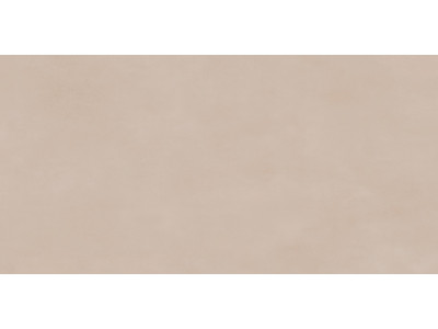 Studio Taupe 120x60
