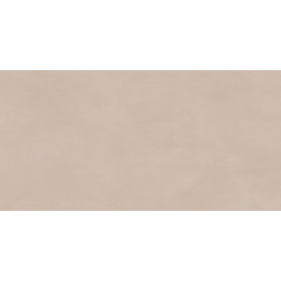 Studio Taupe 120x60
