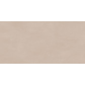 Studio Taupe 120x60
