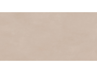 Studio Taupe 120x60
