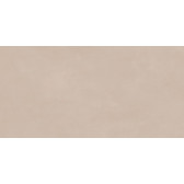 Studio Taupe 120x60
