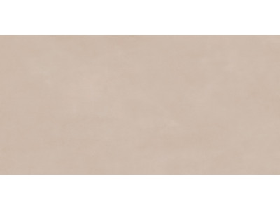 Studio Taupe 120x60
