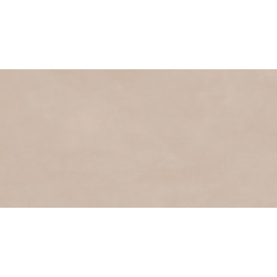 Studio Taupe 120x60
