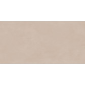 Studio Taupe 120x60
