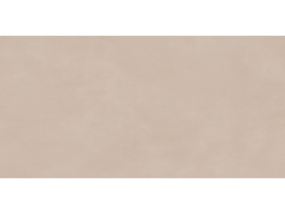 Studio Taupe 120x60
