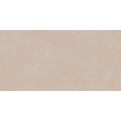 Studio Taupe 120x60

