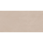 Studio Taupe 120x60
