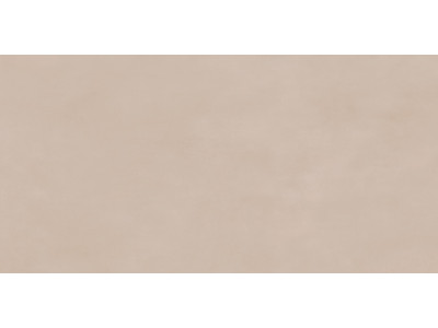 Studio Taupe 120x60
