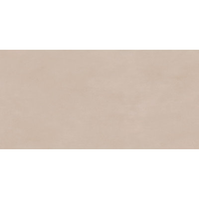 Studio Taupe 120x60
